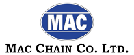 Mac Chain Co LTD